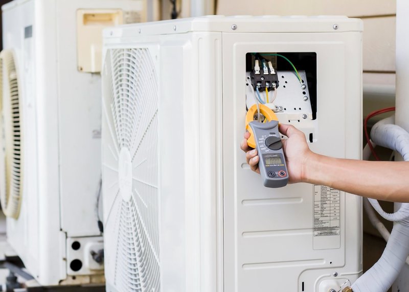 EdyBytu - reparatii frigidere