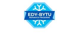 EdyBytu - reparatii frigidere