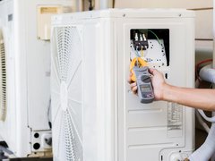 EdyBytu - reparatii frigidere