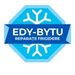 EdyBytu - reparatii frigidere